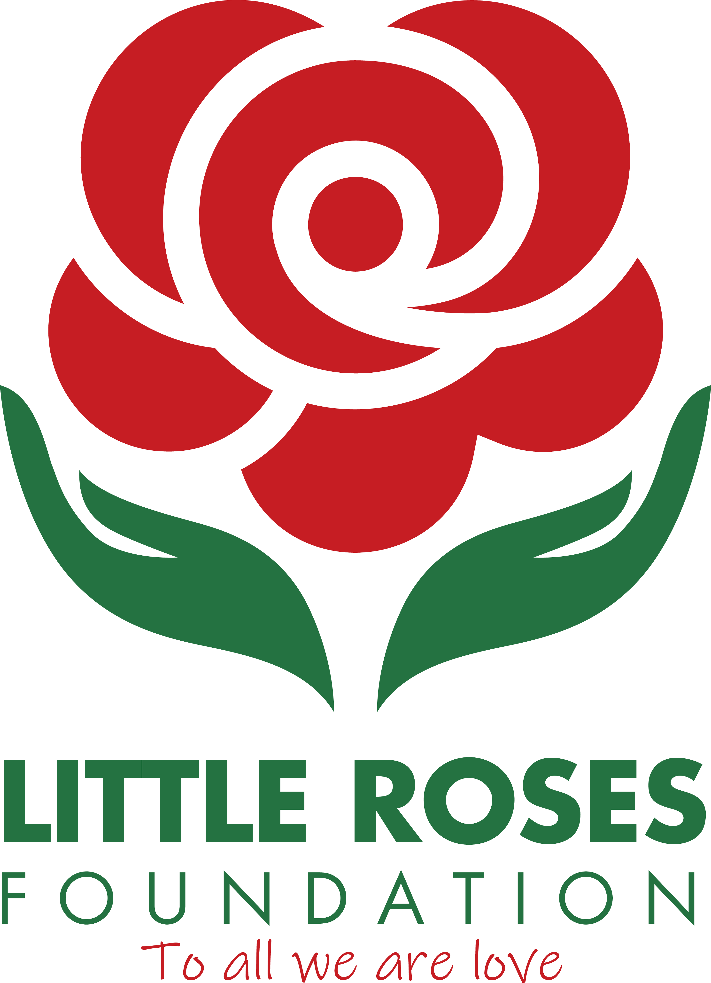 Little Roses Foundation