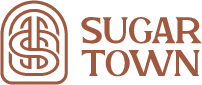 Sugartown