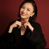 Brand Director, Guerlain Vietnam